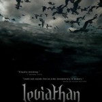 DOCUMENTARY REVIEW: LEVIATHAN (2012)