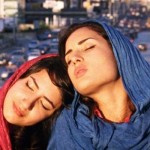ASIA: FILM REVIEW: CIRCUMSTANCE (2011, IRAN)