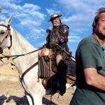 REVIEW: <i>LOST IN LA MANCHA</i> (2002)