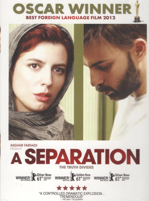 a-separation-front