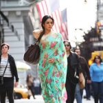 REVIEW: <i>ENGLISH VINGLISH</i> (2012)