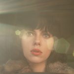 REVIEW: <i>UNDER THE SKIN</i> (2013)