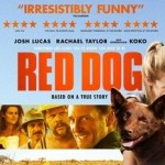 REVIEW: RED DOG (2011)