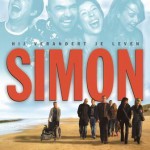 CENTRAL EUROPE: FILM REVIEW: SIMON (2004, NETHERLANDS)