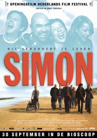 Film_poster_Simon