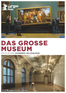grandmuseum