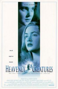 Heavenly_Creatures_Poster