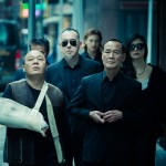 REVIEW: <i>GANGSTER PAYDAY</i> (2014, HONG KONG/CHINA)