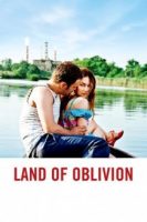 land-of-oblivion