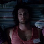 INTERVIEW: TYLER GLODT ON HIS SHORT FILM <i>STRAY</i>