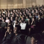 THE SUCCESS OF THE SOUTH KOREAN FILM INDUSTRY: CREATING A SYNERGY BETWEEN CINEMA AND VOD