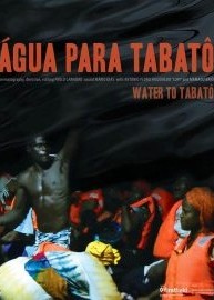 Water to Tabato poster