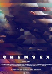 chemsex