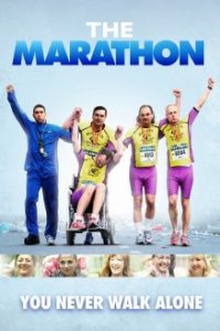 the-marathon-poster