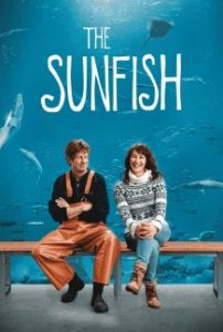 the-sunfish-poster