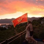 NEW THIS WEEK ON FILMDOO: <i>MEET ME IN MONTENEGRO</i> AND <i>PEDAL THE WORLD</i>