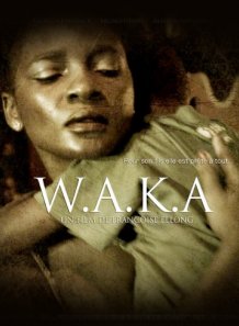 waka-poster