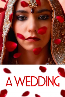 a-wedding