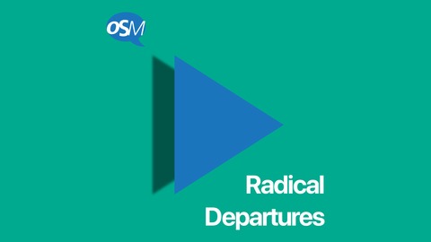 radical-departures