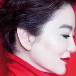 BRIGITTE LIN: ‘IN ALL MY MOVIES, THERE IS SOMETHING OF MYSELF’