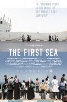 the-first-sea