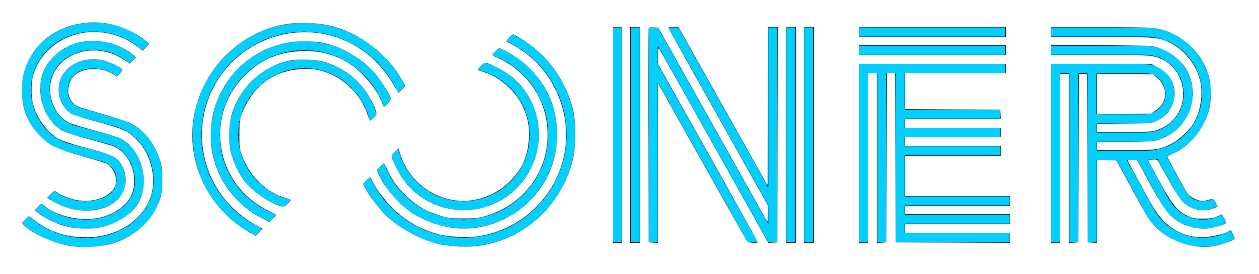 sooner-logo